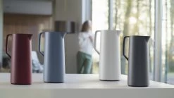 Tefal Motiva Thermoskan - 1L - Wit 17 Tefal Motiva Thermoskan - 1L - Wit -Keuken Verkoop 1200x674 22