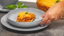 Jay Hill Serviesset Praslin Stripes 16-Delig -Keuken Verkoop 1200x674 24