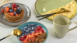 Jay Hill Serviesset Santorini 16-Delig -Keuken Verkoop 1200x674 25