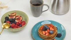 Jay Hill Serviesset Santorini 16-Delig -Keuken Verkoop 1200x674 27