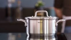 Tefal Virtuoso Kookpan - Ø 20 Cm 22 Tefal Virtuoso Kookpan - Ø 20 Cm -Keuken Verkoop 1200x675 13