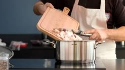 Tefal Virtuoso Kookpan - Ø 20 Cm 24 Tefal Virtuoso Kookpan - Ø 20 Cm -Keuken Verkoop 1200x675 14