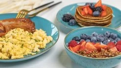 Jay Hill Serviesset Santorini 16-Delig -Keuken Verkoop 1200x675 21