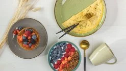 Jay Hill Serviesset Santorini 16-Delig -Keuken Verkoop 1200x675 22