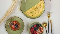 Jay Hill Serviesset Santorini 16-Delig -Keuken Verkoop 1200x675 23