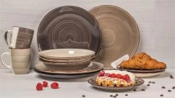 Studio Tavola Mokken Vintage Loft 350 Ml - 6 Stuks -Keuken Verkoop 1200x675 26