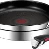 Tefal Ingenio Preference - Pannenset - Koekenpannen Ø24 + Ø28 Cm + Handgreep -Keuken Verkoop 1200x676 2