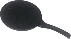 Kadirelli - Pannenkoekenpan - Pancake Maker - Pannenkoekenmaker - Marmeren Anti Aanbaklaag - Geschikt Voor 4 Stuks -Keuken Verkoop 1200x677 1