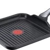 Tefal Expertise Grillpan - 26 X 26 Cm -Keuken Verkoop 1200x678 1
