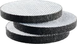 BRITA - Waterfilterpatroon MicroDisc 3-Pack -Keuken Verkoop 1200x678 2