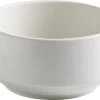 Maxwell & Williams White Basics Round - Soepkom Stapelbaar - 410 Ml - 11,5 X 11,5 X 6 Cm -Keuken Verkoop 1200x678 3