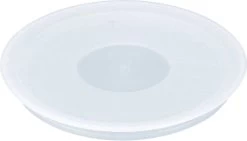 Tefal Ingenio Easy Cook & Clean Pannenset - 10-delig - Niet Geschikt Voor Inductie -Keuken Verkoop 1200x683