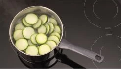 Tefal Steelpan 16 Cm - Saucepan - Melkpan 1,5 Ltr -Keuken Verkoop 1200x683 4