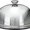 Excellent Houseware Stolp Met Plateau Roestvrij Staal -Keuken Verkoop 1200x683 5