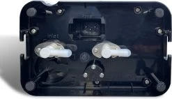 Basisch Water Generator | Water Ionisator En Zuivering | Actief Koolstoffilter | Phipower 40 Basisch Water Generator | Water Ionisator En Zuivering | Actief Koolstoffilter | Phipower -Keuken Verkoop 1200x688