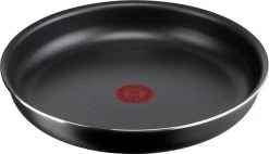 Tefal Ingenio Easy Cook & Clean - Pannenset - 3-delig - Niet Geschikt Voor Inductie -Keuken Verkoop 1200x689 3