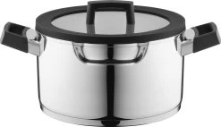 BergHOFF GEM Downdraft Pannenset - 7 Delige Set - 4 Pannen 30 BergHOFF GEM Downdraft Pannenset - 7 Delige Set - 4 Pannen -Keuken Verkoop 1200x690 1