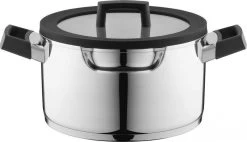 BergHOFF GEM Downdraft Pannenset - 7 Delige Set - 4 Pannen 21 BergHOFF GEM Downdraft Pannenset - 7 Delige Set - 4 Pannen -Keuken Verkoop 1200x690