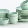 Lite-Body Serviesset Hermes - 6 Personen - 24 Delig - Mint Groen -Keuken Verkoop 1200x690 4
