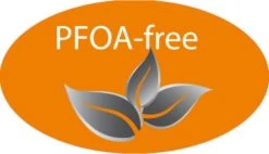 Eurolux Teppanyaki Plaat Met Grepen - 41 X 24 X 2.5 Cm - Zwart - Aluminium - Geschikt Voor Alle Warmtebronnen 17 Eurolux Teppanyaki Plaat Met Grepen - 41 X 24 X 2.5 Cm - Zwart - Aluminium - Geschikt Voor Alle Warmtebronnen -Keuken Verkoop 1200x691