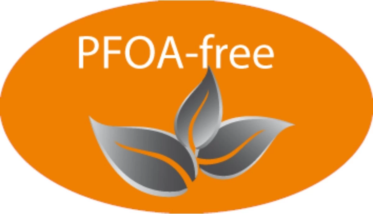 Eurolux Teppanyaki Plaat Met Grepen - 41 X 24 X 2.5 Cm - Zwart - Aluminium - Geschikt Voor Alle Warmtebronnen 7 Eurolux Teppanyaki Plaat Met Grepen - 41 X 24 X 2.5 Cm - Zwart - Aluminium - Geschikt Voor Alle Warmtebronnen - Afbeelding 5