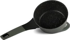 Edënbërg Green Line - 12-delige Luxe Pannenset Van Gesmeed Aluminium - Keramische/Marmeren Coating -Keuken Verkoop 1200x692 3