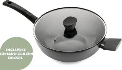 ISENVI Avon Chef Culinair Set - Pannenset 9 Delig - Ergo Grepen -Keuken Verkoop 1200x692 4