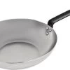 Plaatstalen Wokpan - 28cm - Vogue GG722 - Horeca & Professioneel 1 Plaatstalen Wokpan - 28cm - Vogue GG722 - Horeca & Professioneel -Keuken Verkoop 1200x695 1
