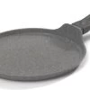 Haute Cuisine Granite Crêpe- En Pannenkoekenpan - Ø 28cm -Keuken Verkoop 1200x695 2
