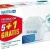 BRITA Maxtra Waterfilter Cartridge - 6 Stuks -Keuken Verkoop 1200x698 4