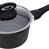 Excellent Houseware Steelpan Met Deksel | Ø 18 Cm | Geschikt Voor Inductie -Keuken Verkoop 1200x699 1