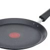 Tefal Daily Chef Pannenkoekpan 25 Cm -Keuken Verkoop 1200x699