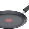 Tefal Easy Chef Pannenkoekpan - Ø 25 Cm -Keuken Verkoop 1200x699 3