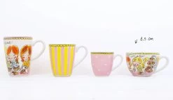 Blond Amsterdam Even Bijkletsen Kop Rood - 350 Ml -Keuken Verkoop 1200x699 6