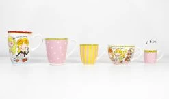 Blond Amsterdam - Even Bijkletsen - Espresso Kopje - Dots - 50 Ml 12 Blond Amsterdam - Even Bijkletsen - Espresso Kopje - Dots - 50 Ml -Keuken Verkoop 1200x705 2