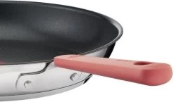 TEFAL G720S604 6-delige Stapelbare Pannenset OPTI'SPACE - RVS - Alle Kookplaten Inclusief Inductie -Keuken Verkoop 1200x706 2