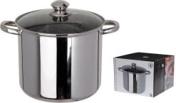 Excellent Houseware Soeppan - 9 L -Keuken Verkoop 1200x706 4