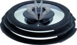 Tefal Ingenio Easy Cook & Clean Pannenset - 10-delig - Niet Geschikt Voor Inductie -Keuken Verkoop 1200x708 1