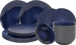 Studio Tavola Serviesset Athens 18-Delig -Keuken Verkoop 1200x710 7