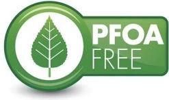 Royal Swiss® - Set Lot 33-delige - Pannenset Inductie - Steengoeden - Afneembare Handgreep - Glazen Deksel - Geschikt Voor Oven - PFAS-vrij + Keukengerei -Keuken Verkoop 1200x711 1