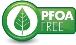 Royal Swiss® Pannenset - 33 Delig - Keramisch - Inductie - Afneembare Handgrepen - Geschikt Voor Oven - Zwart -Keuken Verkoop 1200x712 1