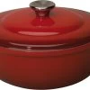 Le Creuset Braadpan Faitout Tradition Kersenrood - ø 24 Cm / 3 Liter -Keuken Verkoop 1200x712 2