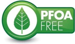 Herenthal Luxe Pannenset - 14-delig - Glazen Deksel - Inductie - Marmeren Coating - PFAS-vrij - Zwart - ES1014M -Keuken Verkoop 1200x712