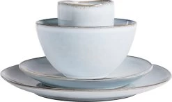 Mica Decorations Tabo Serviesset 4 Persoons - Grijs -Keuken Verkoop 1200x712 4