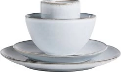 Mica Decorations Tabo Serviesset 4 Persoons - Grijs -Keuken Verkoop 1200x713 1