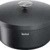 Tefal Trattoria Braadpan - Ø24 Cm -Keuken Verkoop 1200x718 2