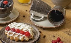 Studio Tavola Mokken Vintage Loft 350 Ml - 6 Stuks -Keuken Verkoop 1200x719 4