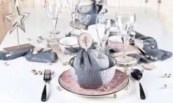 Cosy&Trendy Delirio Ontbijtbord - Ø 19 Cm - Set-6 -Keuken Verkoop 1200x720 7