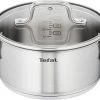 Tefal Virtuoso Kookpan - Ø 20 Cm -Keuken Verkoop 1200x721 4