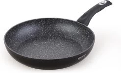 Edënbërg Black Line - 15-delige Luxe Pannenset Van Gesmeed Aluminium 18 Edënbërg Black Line - 15-delige Luxe Pannenset Van Gesmeed Aluminium -Keuken Verkoop 1200x722 1